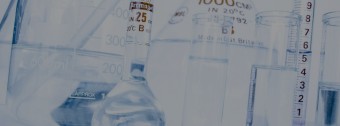 产能